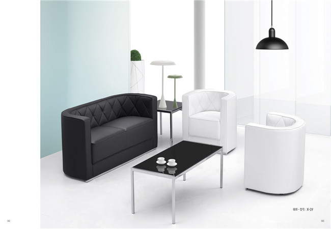 休閑沙發 XXSF-004